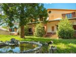 Villa in Via di Spedino