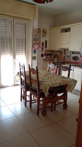 Stanza in affitto - Foto 7