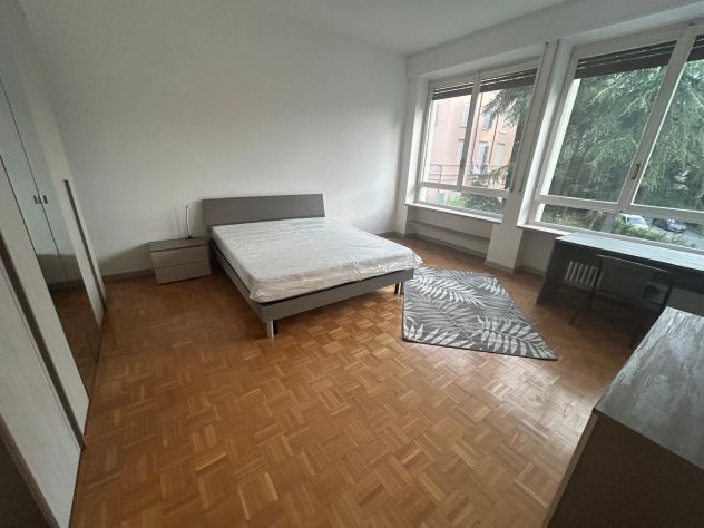 Camere luminose posizione ottima per studenti - Foto 2