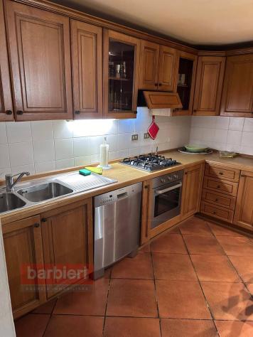 Trilocale in affitto a Cervia, Milano Marittima - Foto 4