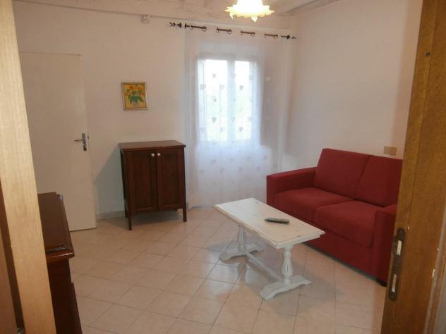 Appartamento in affitto a Colle di Val d'Elsa 40 mq Rif: 1431990 - Foto 3