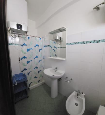 APPARTAMENTO di 40 mq (FOLLONICA) rif. I114P - Foto 13