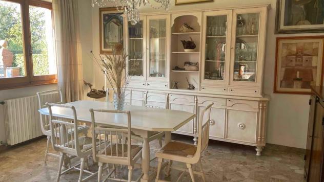 Villetta bifamiliare in affitto a Forte dei Marmi 200 mq Rif: 1099848 - Foto 5