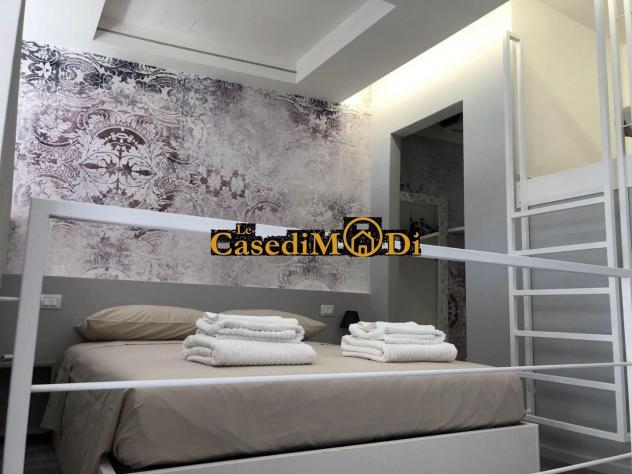 Appartamento in affitto a Livorno 50 mq Rif: 1427506 - Foto 2