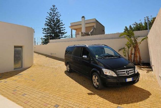 2961_turistico - In affitto a Marsala villa vacanze, zona mare - Foto 9