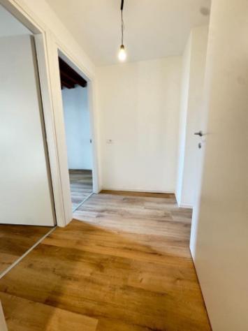 Appartamento di 85 m² con 3 locali in affitto a Milano - Foto 10