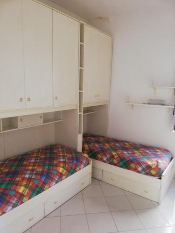 Appartamento in affitto a Treggiaia - Pontedera 60 mq Rif: 1418413 - Foto 9