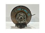 BMW X3 F25 X4 F26 4X4 Nocca anteriore R - 16239