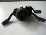 DEVIOLUCI AUDI A6 Tdi QUATTRO  4F0953549