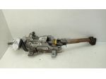 PIANTONE STERZO ALFA ROMEO Giulietta Serie (940_) 50524243 940A2000 (1013)