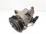 COMPRESSORE A/C PEUGEOT 108 1° Serie 88310YV010C CFB (1KR) Benzina 1000 (14)
