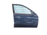 PORTIERA ANTERIORE DESTRA MERCEDES Classe E Berlina W211 A2117201405 (0207)