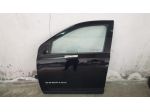PORTIERA ANTERIORE SINISTRA JEEP Compass Serie K68079387AC (1115)