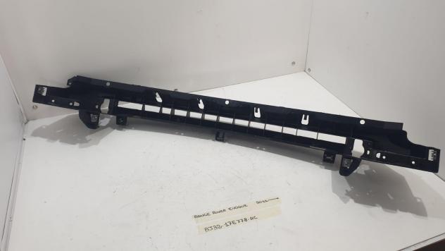 RINFORZO PARAURTI ANTERIORE LAND ROVER Range Rover Evoque 1° Serie LR094157 BJ32-17E778-AC (11) - Foto 10