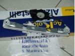 Alzavetro post dx - sx alfa 159 71740123