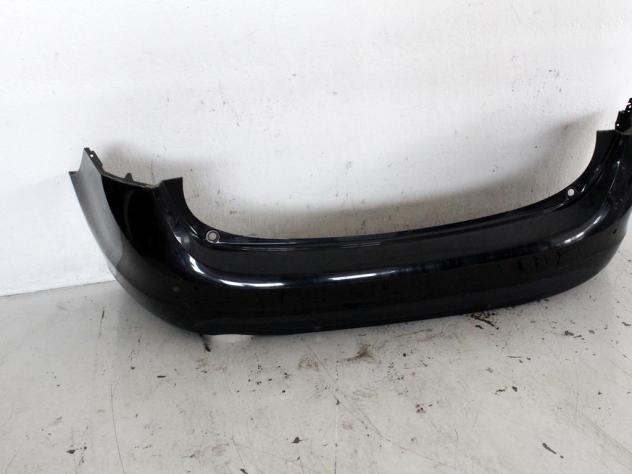 39802611 PARAURTI POSTERIORE VOLVO V60 SW 2.0 D 100KW AUT 5P (2013) RICAMBIO USATO - Foto 3