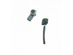 SENSORE DI PARCHEGGIO CITROEN C5 Aircross 9675202477XT (18)