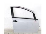 PORTA ANTERIORE DX LATO PASSEGGERO FIAT PUNTO EVO 1.4 2015