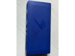 Centralina Bluetooth Parrot 2012DJ3971per Fiat 500