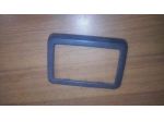 Cornice plafoniera interna abitacolo NISSAN King Cab 2.5 D 1988