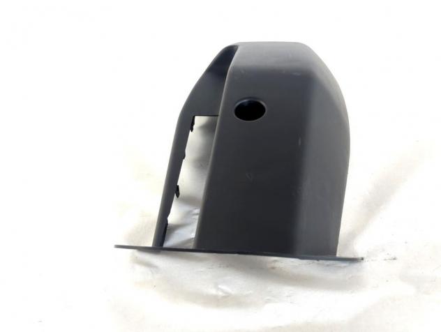 10985581 RIVESTIMENTO INFERIORE PIANTONE STERZO MG MG4 EV STANDARD E 54KW AUT 5P (2023) RICAMBIO USATO - Foto 2