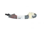 Maniglia Posteriore Destra Mercedes Classe C A2047600170 - 00804