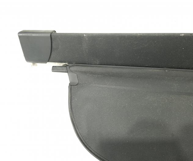 CAPPELLIERA POSTERIORE AUDI A6 Avant Serie C6 (4F5) 4F9863553 (0412) - Foto 6