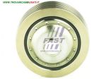PULEGGIA ALBERO RENAULT KANGOO II 08 1.6 16V FT45583