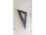 Vetro Deflettore Anteriore SINISTRO SEAT IBIZA IV 4 Serie 2012