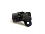 31405341 SENSORE DI PRESSIONE ASPIRAZIONE VOLVO V40 CROSS COUTRY 2.0 D 88KW &hellip;