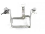 HONDA NC 750 X SUPPORTO MODULATORE ABS RC72 14 - 17 MODULATOR BRACKET