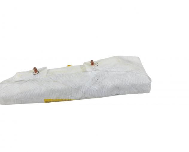 AIRBAG SEDILE DESTRO TOYOTA Yaris Serie 73910-0D061 (1416) - Foto 8