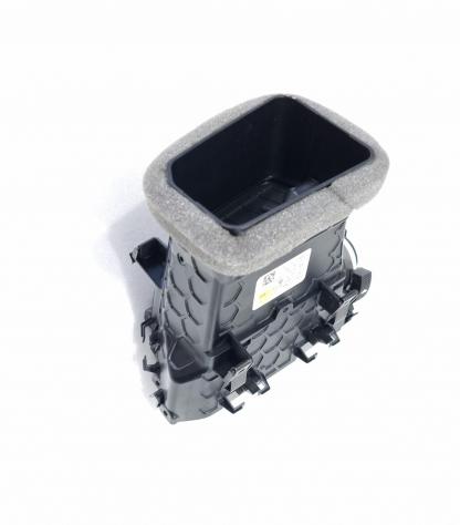 BOCCHETTA ARIA CRUSCOTTO SX VOLKSWAGEN T-CROSS Serie 2GM819703D (19) - Foto 5