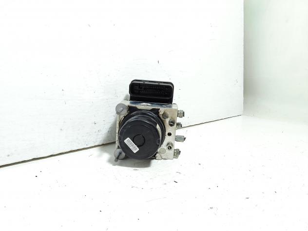 ABS TOYOTA Yaris Serie 440500D160 12B14 Diesel 1400 (1113) - Foto 2