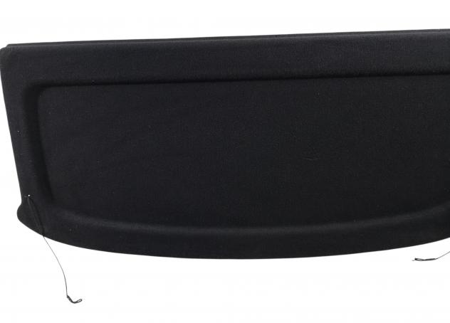 CAPPELLIERA POSTERIORE VOLKSWAGEN Golf 7 Berlina 5G6867769F (12) - Foto 10