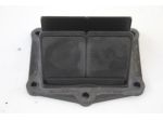 HUSQVARNA WR 250 H8000H0848 PACCO LAMELLARE (2011) REED VALVE