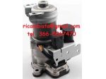 0AD341601C Volkswagen Touareg ripartitore di trazione