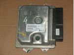 55250637 ECU FIAT FIORINO 1.3 75HP 16V JTD 55250637 MJD 8F3.F6 HW10P