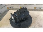 Motore Idraulico Danfoss 90M100 Danfoss