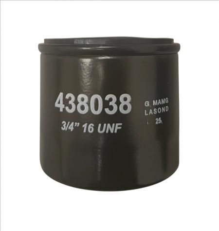 FILTRO OLIO PIAGGIO PORTER