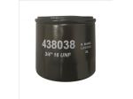 FILTRO OLIO PIAGGIO PORTER