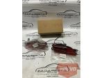 Retronebbia Great Wall Steed 2010 82YT0109L 82YT0109R