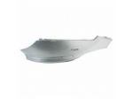 Carena posteriore destra Malaguti Spidermax 500 - 07170127