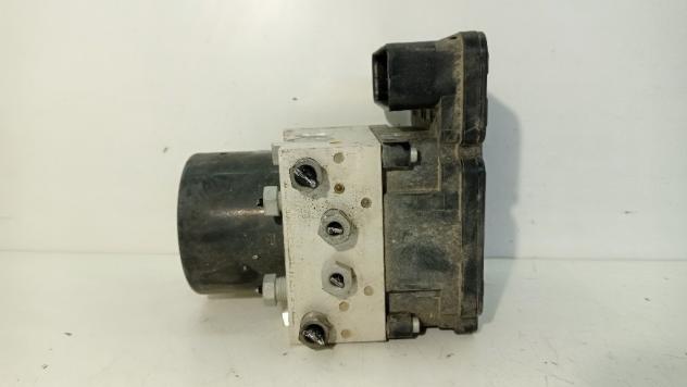 CENTRALINA ABS VOLVO V60 1° Serie 31423350 D5244T21 diesel 2400 (1018) - Foto 4