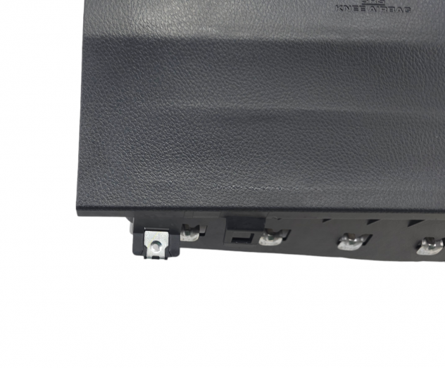 AIRBAG GINOCCHIA TOYOTA Rav4 6° Serie 73900-42030 (12) - Foto 10
