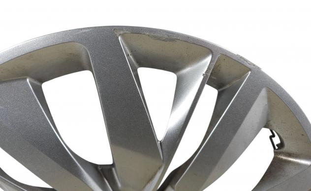 COPRICERCHIO PEUGEOT 208 Serie 9825241580 (19) - Foto 8