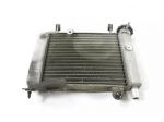 HONDA CBR 125 R 19010KTYH51 RADIATORE JC50 07 - 17 WATER COOLER LEGERA AMMA &hellip;