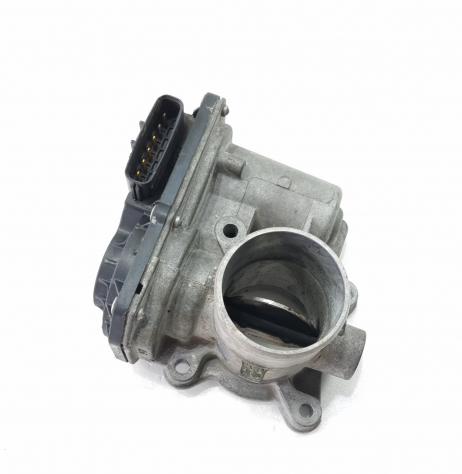 CORPO FARFALLATO TOYOTA Urban Cruiser 1° Serie 26100-0N030 1ND-TV Diesel 1400 (09) - Foto 3
