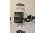 PRESA AUX/USB MERCEDES Classe B W246 2° Serie A2468230411 A2468201915 (12)