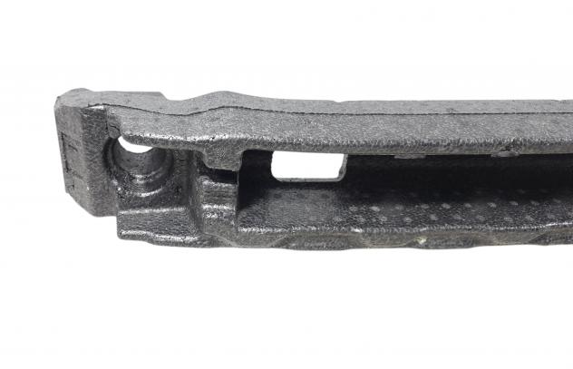 ASSORBITORE PARAURTI ANTERIORE VOLKSWAGEN T-CROSS Serie 2GM807248A (19) - Foto 4